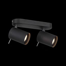 Светодиодный спот ST Luce Fanale  - 3